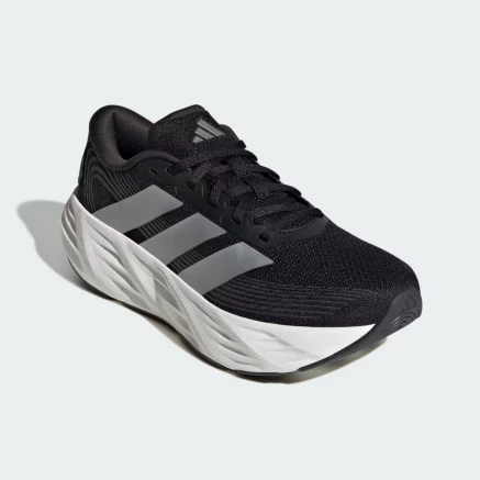 Кросівки Adidas GALAXY 8 W - 183006 Кросівки Adidas GALAXY 8 W - 183006