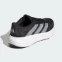 Кросівки Adidas GALAXY 8 W, фото 4 - інтернет магазин MEGASPORT