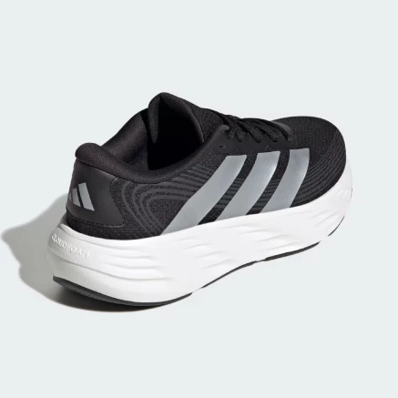 Кросівки Adidas GALAXY 8 W - 183006 Кросівки Adidas GALAXY 8 W - 183006