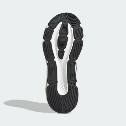 Кросівки Adidas GALAXY 8 W - 183006 Кросівки Adidas GALAXY 8 W - 183006