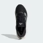 Кросівки Adidas GALAXY 8 W, фото 6 - інтернет магазин MEGASPORT