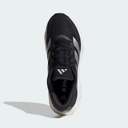 Кросівки Adidas GALAXY 8 W - 183006 Кросівки Adidas GALAXY 8 W - 183006