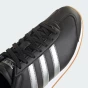 Кросівки Adidas RUNVISTA, фото 7 - інтернет магазин MEGASPORT