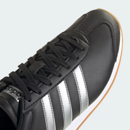Кросівки Adidas RUNVISTA - 183004 Кросівки Adidas RUNVISTA - 183004