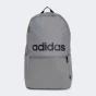 Рюкзак Adidas CLSC BP DAY, фото 1 - інтернет магазин MEGASPORT