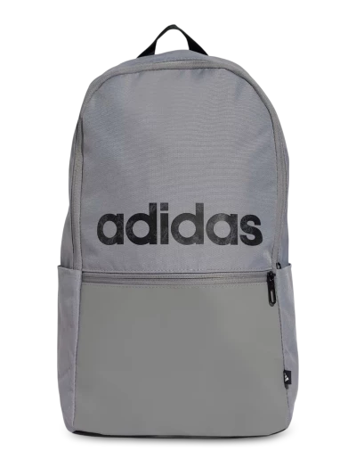 Рюкзак Adidas CLSC BP DAY - 182974