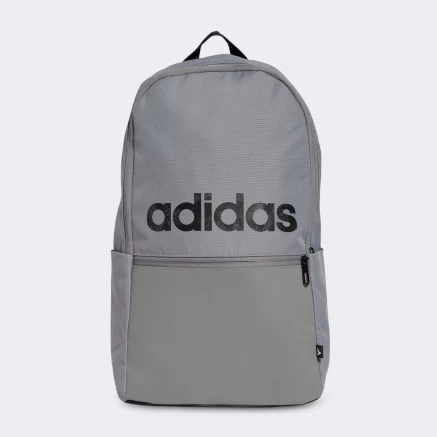 Рюкзак Adidas CLSC BP DAY - 182974 Рюкзак Adidas CLSC BP DAY - 182974