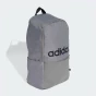 Рюкзак Adidas CLSC BP DAY, фото 3 - інтернет магазин MEGASPORT