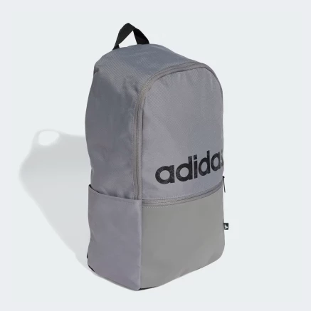 Рюкзак Adidas CLSC BP DAY - 182974 Рюкзак Adidas CLSC BP DAY - 182974