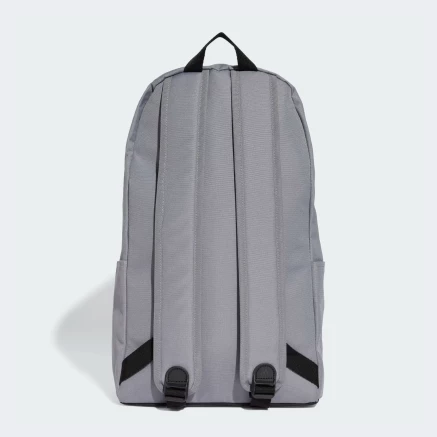 Рюкзак Adidas CLSC BP DAY - 182974 Рюкзак Adidas CLSC BP DAY - 182974
