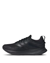 Runblaze M