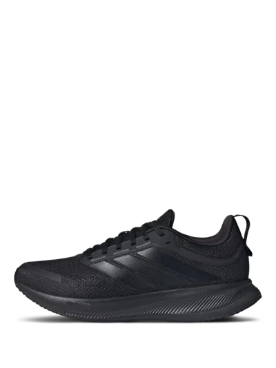 Кросівки Adidas Runblaze M - 182975