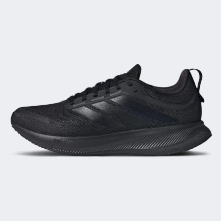 Кросівки Adidas Runblaze M - 182975 Кросівки Adidas Runblaze M - 182975