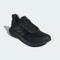 Кросівки Adidas Runblaze M, фото 3 - інтернет магазин MEGASPORT