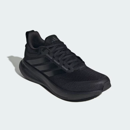 Кросівки Adidas Runblaze M - 182975 Кросівки Adidas Runblaze M - 182975