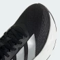 Кросівки Adidas GALAXY 8 W, фото 7 - інтернет магазин MEGASPORT