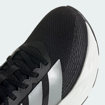 Кросівки Adidas GALAXY 8 W - 183006 Кросівки Adidas GALAXY 8 W - 183006