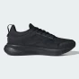 Кросівки Adidas Runblaze M, фото 4 - інтернет магазин MEGASPORT