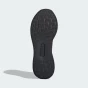 Кросівки Adidas Runblaze M, фото 6 - інтернет магазин MEGASPORT