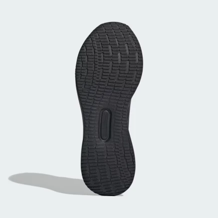Кросівки Adidas Runblaze M - 182975 Кросівки Adidas Runblaze M - 182975