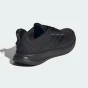 Кросівки Adidas Runblaze M, фото 5 - інтернет магазин MEGASPORT