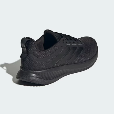 Кросівки Adidas Runblaze M - 182975 Кросівки Adidas Runblaze M - 182975