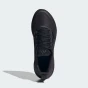 Кросівки Adidas Runblaze M, фото 7 - інтернет магазин MEGASPORT