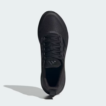Кросівки Adidas Runblaze M - 182975 Кросівки Adidas Runblaze M - 182975