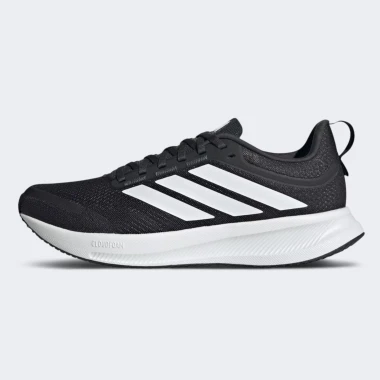 Runblaze M Runblaze M