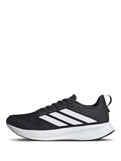 Кросівки Adidas Runblaze M - 182976