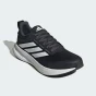 Кросівки Adidas Runblaze M, фото 2 - інтернет магазин MEGASPORT