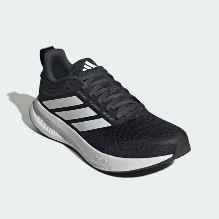 Кросівки Adidas Runblaze M - 182976
