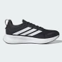 Кросівки Adidas Runblaze M, фото 3 - інтернет магазин MEGASPORT