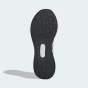 Кросівки Adidas Runblaze M, фото 5 - інтернет магазин MEGASPORT