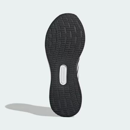 Кросівки Adidas Runblaze M - 182976
