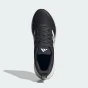 Кросівки Adidas Runblaze M, фото 6 - інтернет магазин MEGASPORT