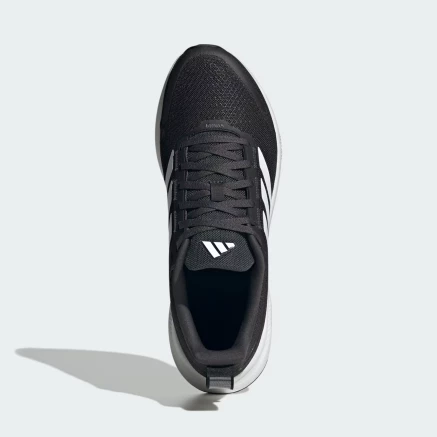 Кросівки Adidas Runblaze M - 182976