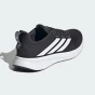 Кросівки Adidas Runblaze M, фото 4 - інтернет магазин MEGASPORT