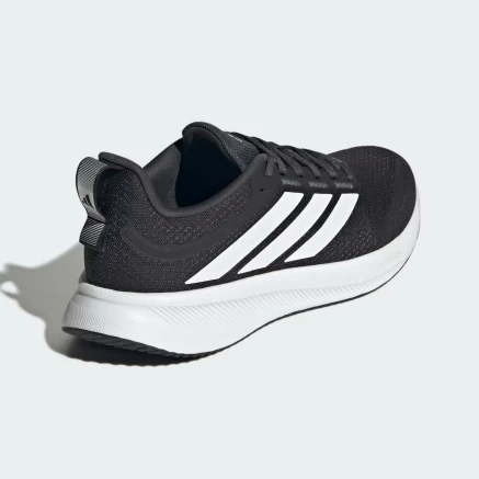 Кросівки Adidas Runblaze M - 182976