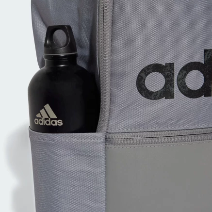 Рюкзак Adidas CLSC BP DAY - 182974 Рюкзак Adidas CLSC BP DAY - 182974