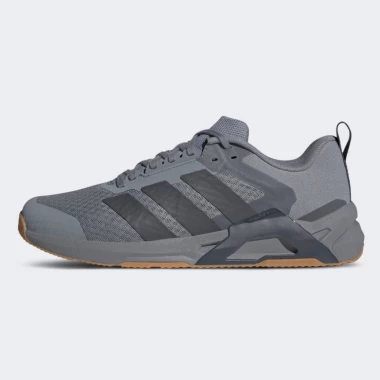 DROPSET CONTROL TRAINER M DROPSET CONTROL TRAINER M