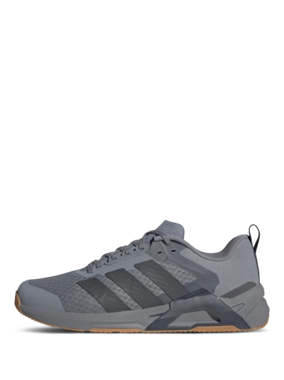 Кросівки Adidas DROPSET CONTROL TRAINER M - 182977