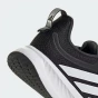 Кросівки Adidas Runblaze M, фото 7 - інтернет магазин MEGASPORT