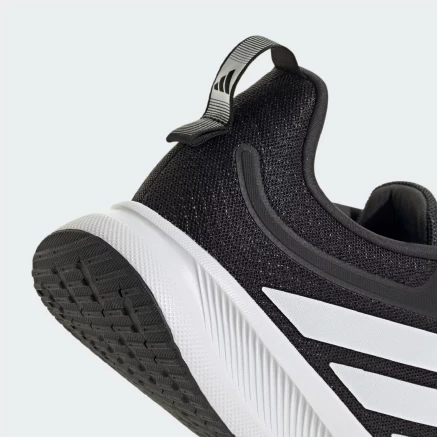 Кросівки Adidas Runblaze M - 182976