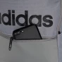 Рюкзак Adidas CLSC BP DAY, фото 6 - інтернет магазин MEGASPORT