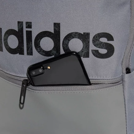 Рюкзак Adidas CLSC BP DAY - 182974 Рюкзак Adidas CLSC BP DAY - 182974