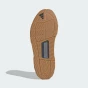 Кросівки Adidas DROPSET CONTROL TRAINER M, фото 5 - інтернет магазин MEGASPORT