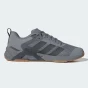 Кросівки Adidas DROPSET CONTROL TRAINER M, фото 3 - інтернет магазин MEGASPORT
