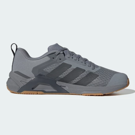 Кросівки Adidas DROPSET CONTROL TRAINER M - 182977 Кросівки Adidas DROPSET CONTROL TRAINER M - 182977