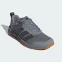 Кросівки Adidas DROPSET CONTROL TRAINER M, фото 2 - інтернет магазин MEGASPORT